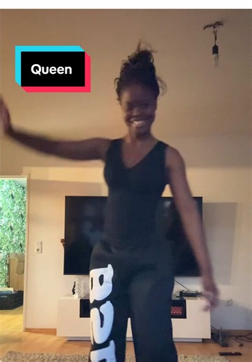 Dance Trends with Mixed Couples on TikTok