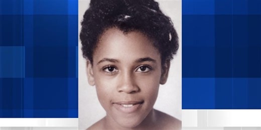 Missing persons report officially filed for Bonham woman last seen in early 1970s