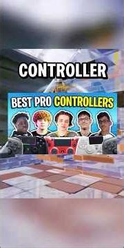 How to Move/Edit Like a Controller Pro🤯‼️#fortnite #fortnitetips #controller #settings #fortnitepro