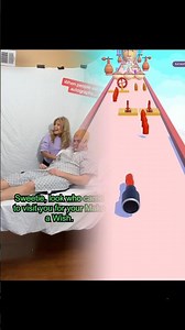 #funny #funnyimages #ytbshorts #gaming #ekmotahathighumechala #funnymemes #pov