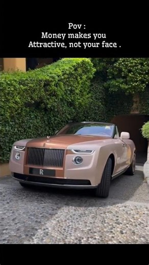 Power of Money 🔥🎯 #selfimprovement#motivationalquotes #motivational #edits