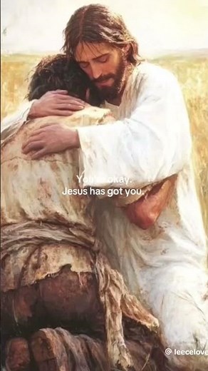 Deus é bondoso conosco?