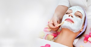 Cursos Online De Estética Facial Gratis: Los Más Completos - Cursos Virtuales Gratis