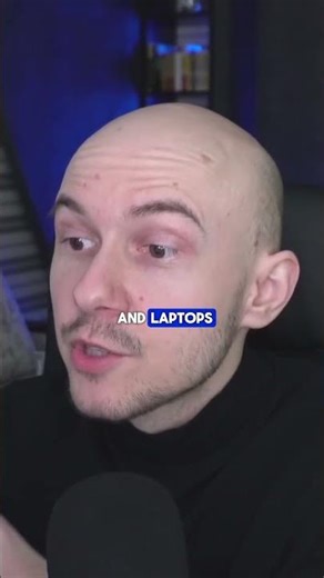 Microsoft Did THIS to Get 70% Less CPU Usage