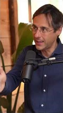 Podcast - I Have a Plan - Sergio Fernández. #philosophy #psychology #love #life #personaldevelopment