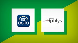 Réseau de soins Optilys