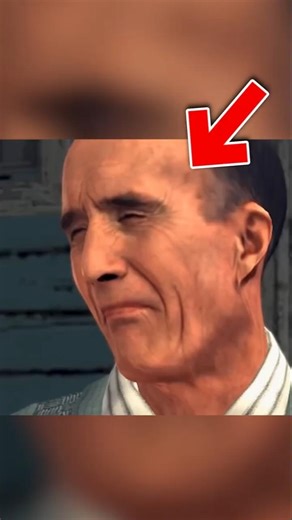 Why This Face Looks So Good and So Odd at the Same Time