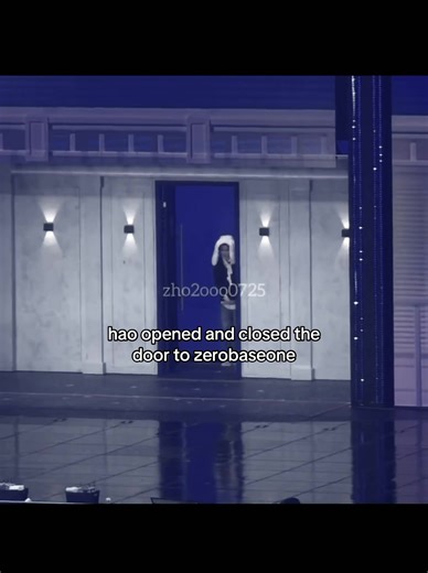 Zerobaseone's Final Concert: A Deep Dive