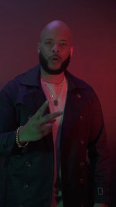 The Official Music Video for the Brand New Single “I AM” feat Deborah Carolina Song Available NOW on All Music Platforms! | James Fortune & FIYA