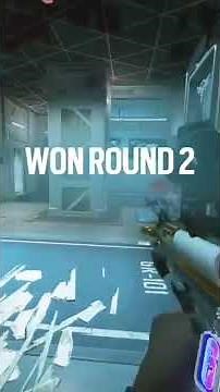 THE BEST R6 NO RECOIL CHAMPION SETTINGS