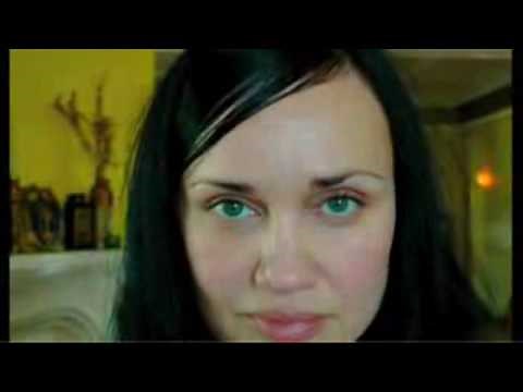 Eleven - Took Me For A Ride (Alain Johannes & Natasha Shneider)