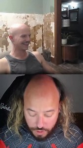 Garine > Marine 🫡 #oorah | GooseWayne