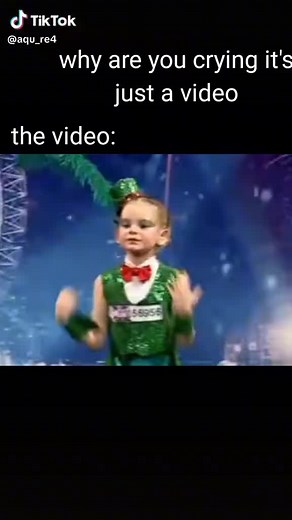 #fyppppppppppppppppppppppp #foryoupage💜 #fypシ゚viral | the judge broke his guitar and got fired