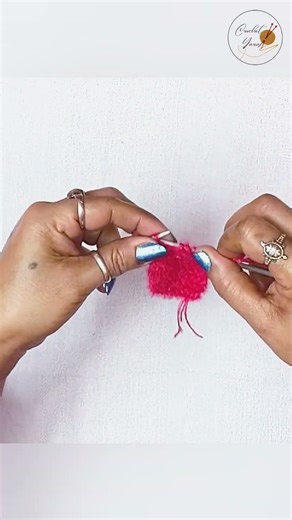 knitting crochet #crochet #knitting #handmade #random #tutorial #music #piano #shorts #diy #fyp #art