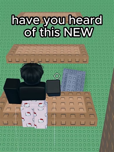 #timetravel #meme #funny #relatable #fyp #viral #shorts #roblox #robloxrant #brainrot #pov #conspiracy #comedy #reaction