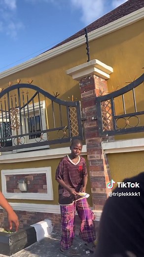 Fastest Cup Stacking World Record Challenge