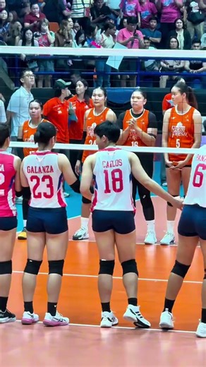 Sweet naman Pangs and Tots!!! #creamlinecoolsmashers