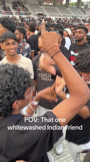 Overcoming Stuttering to Sing Tamil Lines Confidently