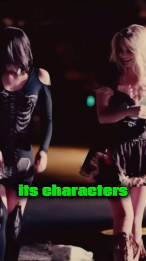 Why The Terrifier Feels Like A Nightmare
