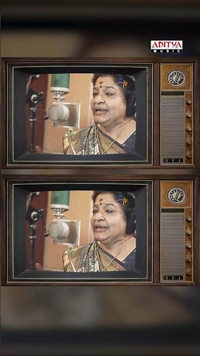 Ennallilaa Ennellilaa Song| Newton's 3rd Law Movie | Sinjith Yerramilli | KS Chitra | #Shorts
