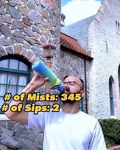 O2COOL on Instagram: "The water bottle that cools and hydrates! Shop a variety of colors and styles now!"