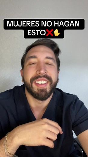 Dr. Camilo Echeverri C. on TikTok