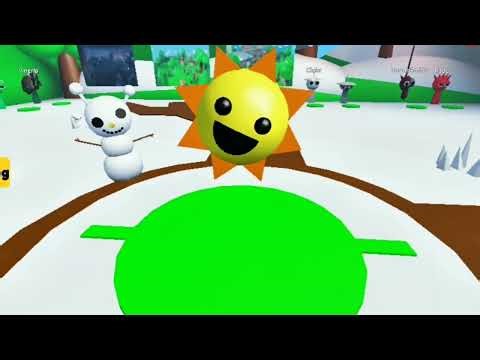 Sprunki Roleplay 3D in Roblox | Interactive Sound Roleplay Game | Sprunki RP & Animation