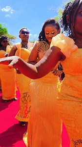 The Great EMALI team..Ukisikia Wanakuja Jua Ni Kubwa Sherehe 🔥🔥 #Matiliku❤️❤️ | 𝗠𝗰 𝗞𝗲𝗸𝗲