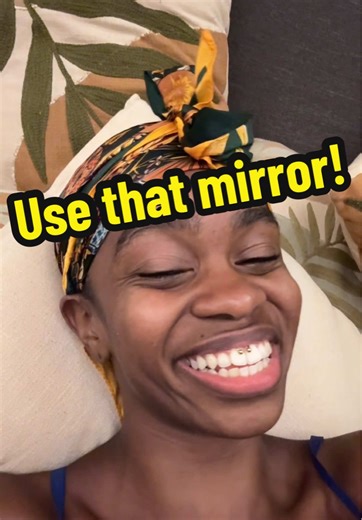 Boost Your Confidence with Self-Reflection Tips