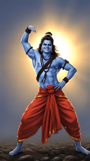 Ram dance #ram #trending #shorts #reels #dance