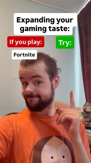 GameDevs 🧑🏻‍💻support eachother!🫡 #coding #gamedevblog #layoffs #epicgames #funny #programming