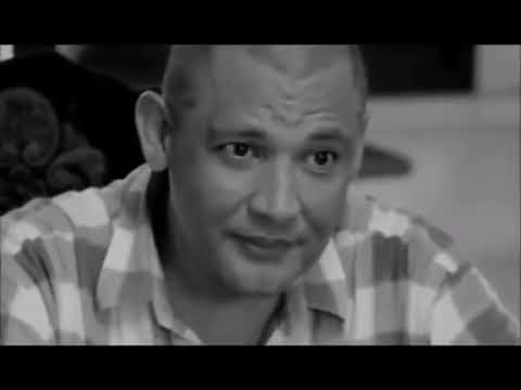 MANILA KINGPIN. ASIONG SALONGA FULL MOVIE