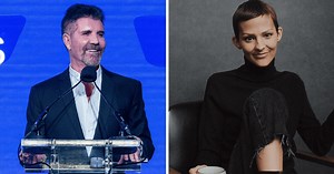 Simon Cowell joins hands with former 'AGT' star Nightbirde's family for new project after her death