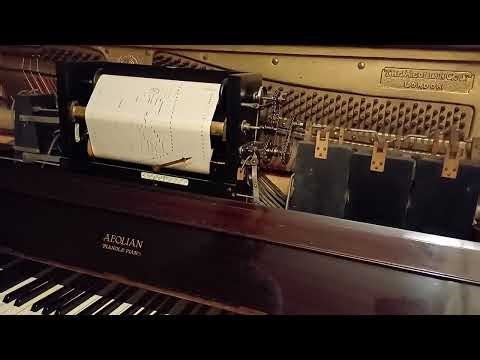 Grand Opera Bits - Meloto 55054c