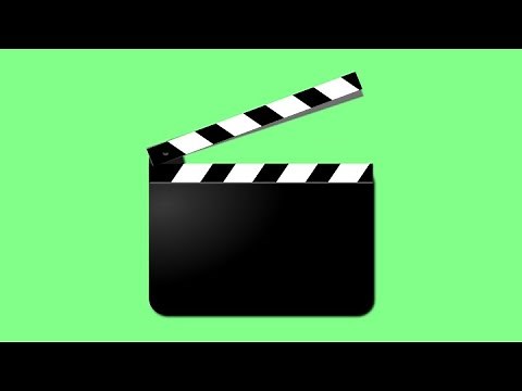 How to Create a Scene in Godot