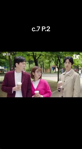 Videos de March (@march1665) con “sonido original - March”