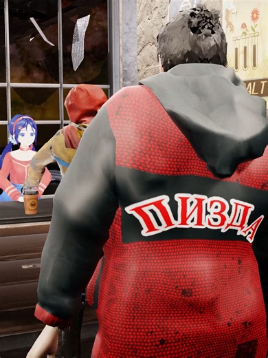 Кровавый четверг ориг? Кровавый глобал вайп уже в этот четверг! Кровавый четверг в Rust/Раст! Мита в Rust! #rust #rustgame #раст #rusttok #miside #rustanimations #animation #blender #blenderanimation #blender3d #кровавыйчетверг