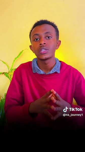 Understanding Battery Health for Optimal Device Performance