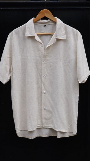 2.9M views · 4.2K reactions | Light, breathable, and effortlessly...