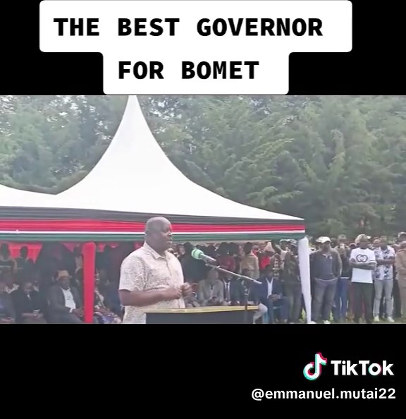 EMMANUEL Mutai (@emmanuel.mutai22)’s videos with original sound - EMMANUEL Mutai