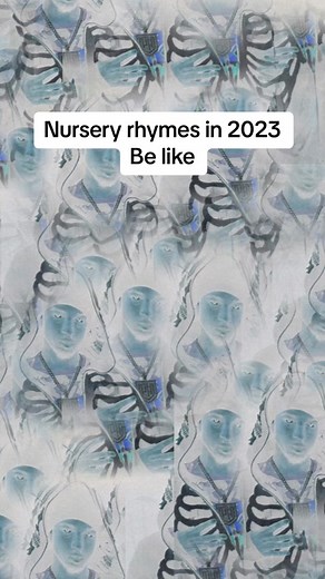 Houdini Dance Nursery Rhyme Challenge #newtrend #newartist #atlanta #soundcloud #trap #hiphop #dance #funny #kids #challenge #dancechallenge #atl #music #newmusic