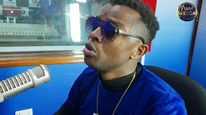 138K views · 6.5K reactions | RINGTONE APOKO aweka wazi kilichosababisha VURUGU kati yake na Digital Creator ROBERT ALAI. Baada ya KUJERUHIWA msanii Ringtone ajibu kama ATAMSAMEHE au ataacha MAHAKAMA itoe HUKUMU. Fuatilia mahojiano upate story kamili kwa kubonyeza link hii  https://youtu.be/PbuEvZivnNM Watch, comment, like, share, subscribe and turn on the notification bell  | Mzazi Willy M. Tuva | Facebook