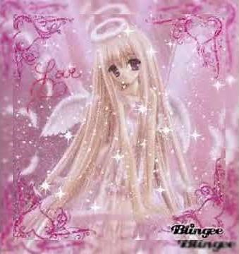 bimbo doll by Tila Tsoli (nightcore sped up)