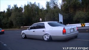 457 reactions · 317 shares | VIP style in Japan. ( V.I.P STYLE ) | Stance Pilipinas / Manila Fitted | Facebook