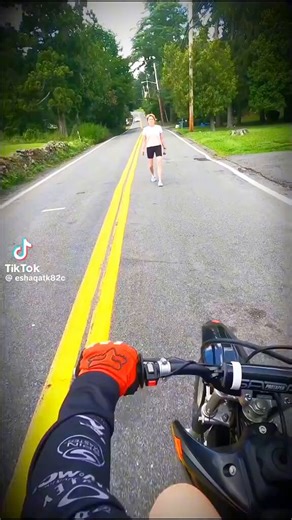 Longhouse Karens are going to use everything in their power to take away E-bikesJust like they took away alcohol and cigs from 18 year olds, and force society to live in fun-free suburbs. They hate freedom, they hate vitality