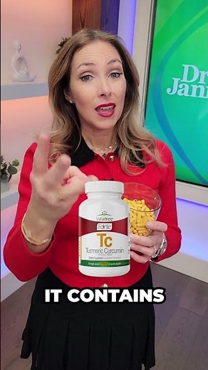 3 Things To Look For In A Turmeric Supplement