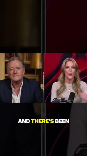 THE MYGAN KELLY RULING . #funny #politics #badbunny #superbowl #nfl #piercemorgan