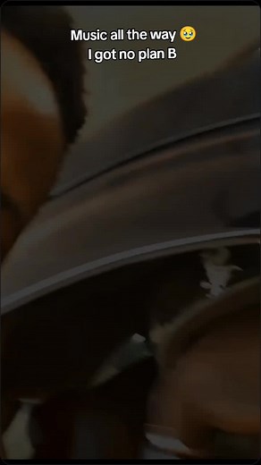 Plan A or Plan B: The Ultimate Dance Challenge