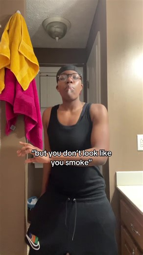 #rad #za | sprayed za