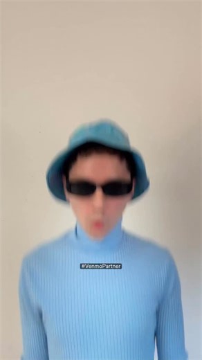 Mikey Angelo on Instagram: "1 day deep into Venmo Stash.. 🎶🥳 Earn cash back on your favorite things with Venmo Stash. Join today! #venmopartner"